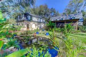 Image of The Cottage at DuPont