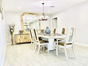 Image of Cozy , comfy and very clean house ! Recently remodeled.