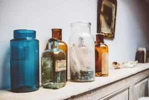 Image of My Tasse de Thé