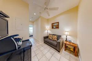 Image of Efficient Getaway with Free WiFi - Close to Acadia National Park