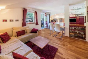 Image of Ferienwohnung Wurzhöhe