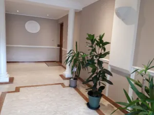Image of At the foot of the vineyards, apartment in a small residential condominium.