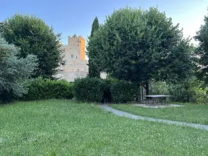 Image of Maison de Vacances Face au Chateau de Beynac