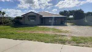 Image of Dalveen Cottage
