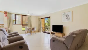 Image of Unit 2 8 Banks Avenue