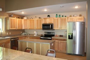 Image of Otter Tail Lake Life (channel access) - 4 Bed\/2 Bath - Newly Constructed in 2022