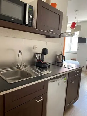 Image of Camaret Guesthouse LE Vauban