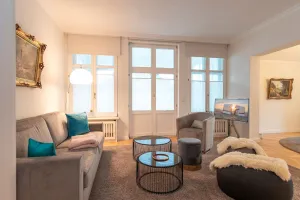 Image of Villa Franz Josef, App. 08 - Villa Franz Josef - Apartment 08