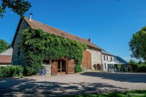 Image of Les Grands Meuniers - Saint-julien-la-geneste