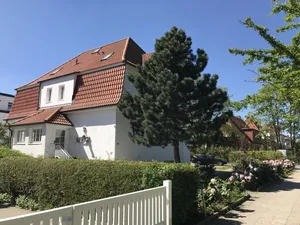Image of Kaethchen