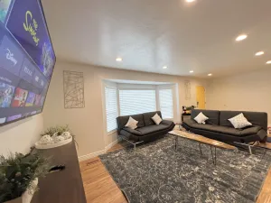 Image of Hidden Gem in Quiet Neighborhood