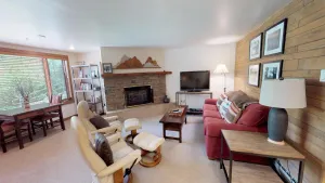 Image of Terracehouse |   T92