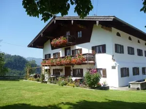 Image of Zachhof Birkenstein - Holiday apartment Breitenstein