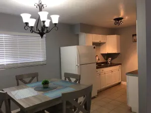 Image of 1471 Sombrero Dr, Las Vegas, NV 89169, USA