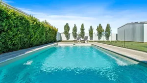 Image of Hampton Retreat