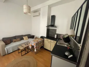 Image of Appartement Centre-ville