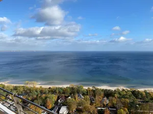 Image of Baltic View 360