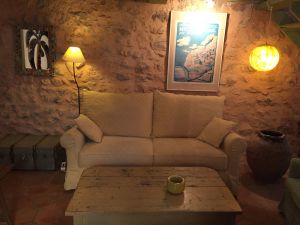 Image of VILLAGE HOUSE SAINTE CROIX LAKE
