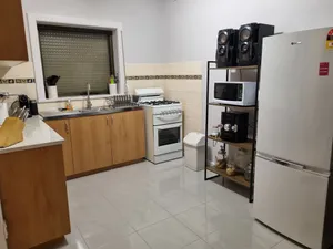 Image of Pet freindly  Home in Morphett Vale Adelaide South close to great Beaches 24 hrs