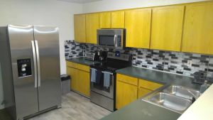 Image of Affordable Poshly Furnished Apartment