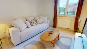 Image of Appartements Le Tilleul de la Vallée Noble