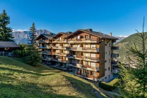 Image of Appartement LaForet 23