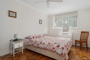 Image of 2 Bedroom Apartment, 5 Minute Walk Beach and Shopping Centre