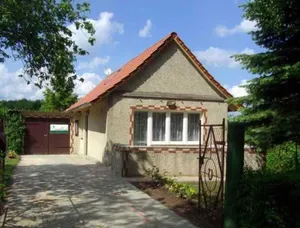Image of Beautiful house, Germany