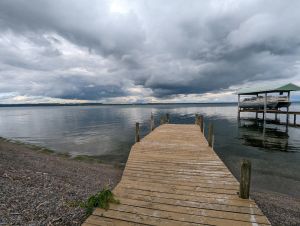 Image of Finger Lakes Cottage Getaway