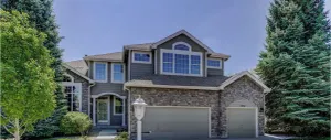 Image of Saddle Rock Golf In Cherry Creek District \/ Southlands Malls