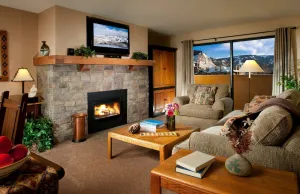 Image of Condo near Gondola! Free Shuttle