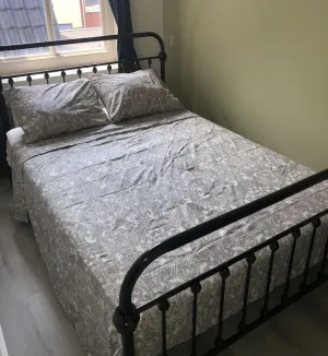 Image of Appartement te Huur in het Centrum van Groningen