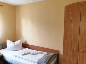 Image of Single room - Pension Henze