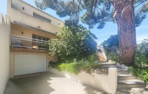 Image of Stunning Home In Tourbes