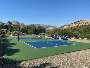 Image of 10 min to Sequoia - Stunning 3 bdrm2bth w\/ PICKLEBALL COURT riverside!!