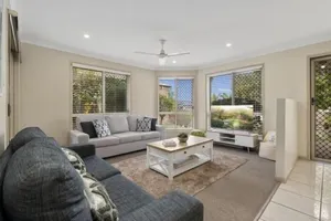 Image of Sandstone Point Family home, Bribie beaches, pet friendly