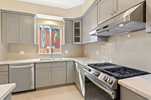Image of Cozy spacious house near RoseBowl, DTLA, and more