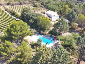 Image of Villa Cantirane
