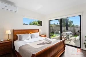 Image of Recently build 4BDR Family Home in Quiet Estate