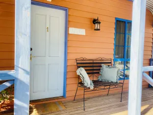 Image of Cute Cosy Cottages – Your Perfect Pet-Friendly Getaway in the Adelaide Hills