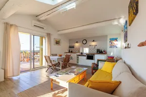 Image of Gite DURANCE