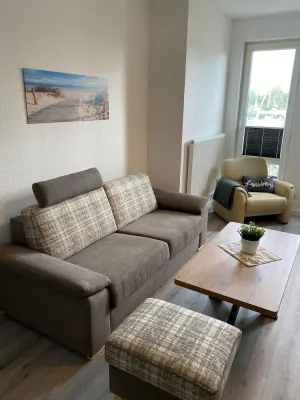 Image of Seglerblick