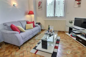 Image of Du Gouët - ST Brandan