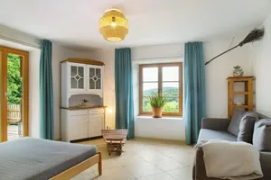 Image of Landhaus am Eselhof Daxstein