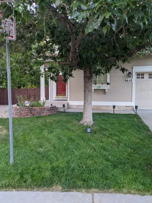 Image of ***Beautiful 3Bd\/4bath Vacation Home- Minutes From Park Meadows!***