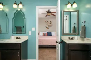 Image of Clarksville Retreat: 3 Bedroom Pet-Friendly House with Fenced Yard near Exit 4