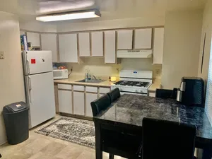 Image of Comfortable Two Bedroom Townhome!