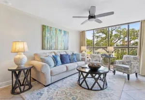 Image of Ocean Dreams- Elegance in the Heart of it All