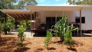 Image of 15 Esprit Drive Rainbow Shores