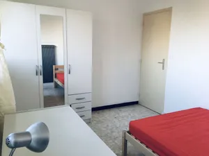 Image of Sanitized Confortable House Paris 5